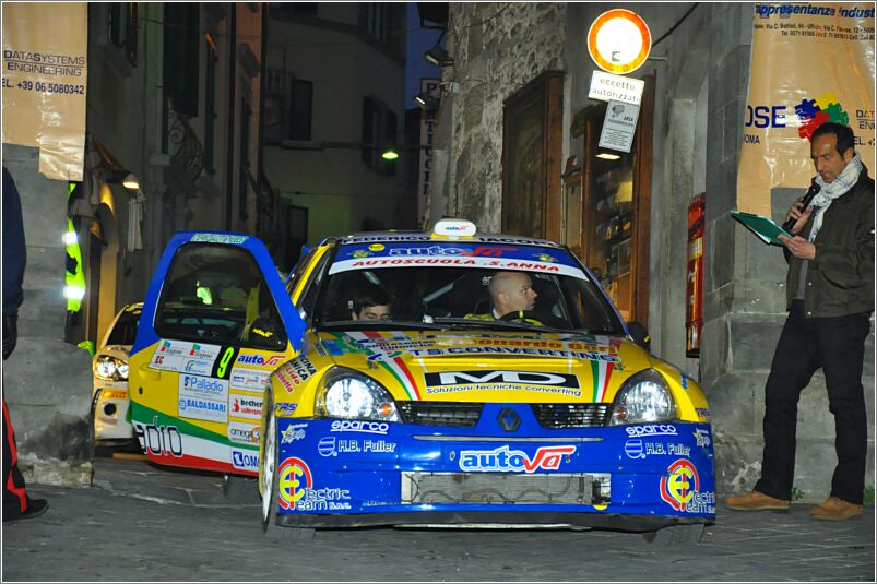 Ciocco2012 (5786)